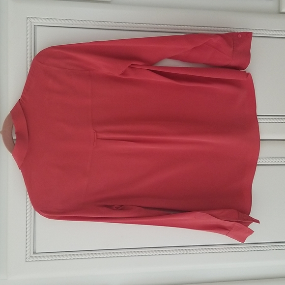 Rails top - Picture 4 of 4